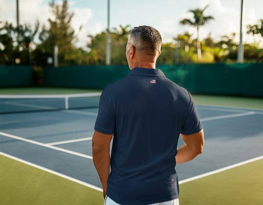 Classic Comfort, Lasting Quality