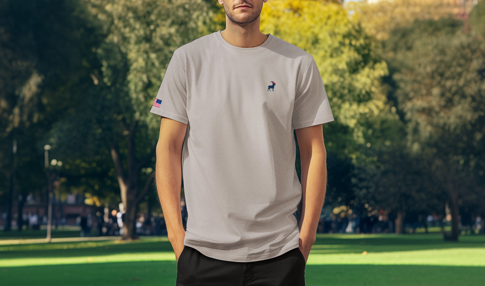 Lightweight & Durable