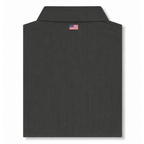 Coal Men's Seamless Polo Shirt