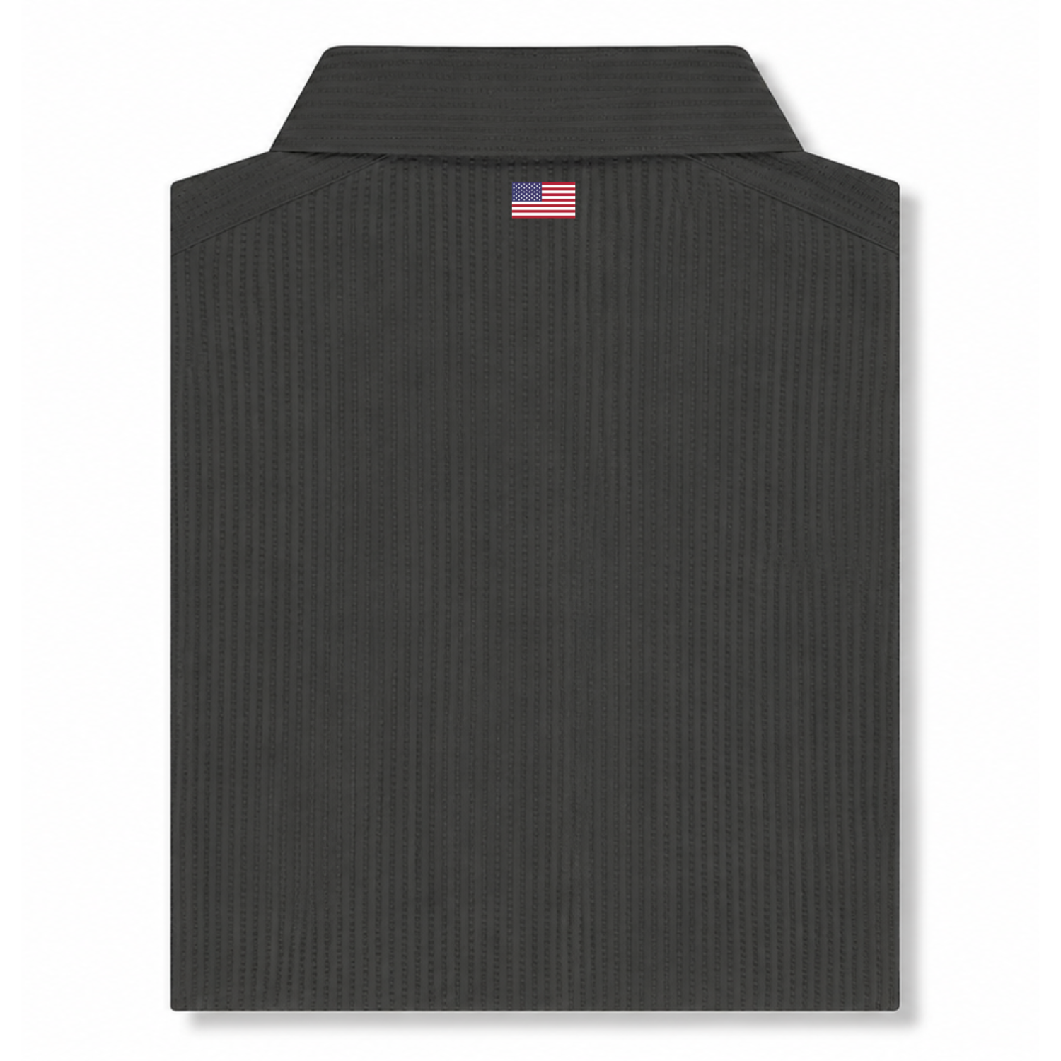 Coal Men's Seamless Polo Shirt