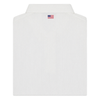 White House Men's Seamless Polo Shirt