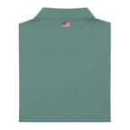 Department of Treasury Seamless Polo Shirt