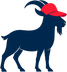 Goat &amp; Country - Home