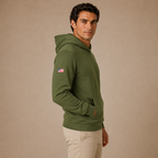 Department Of War Hoodie
