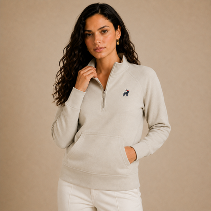 First Lady Quarter (Sliver)