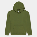 Department Of War Hoodie