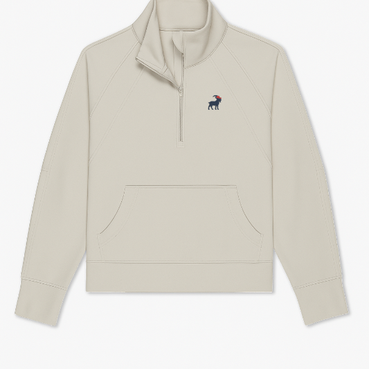 First Lady Quarter (Sliver)